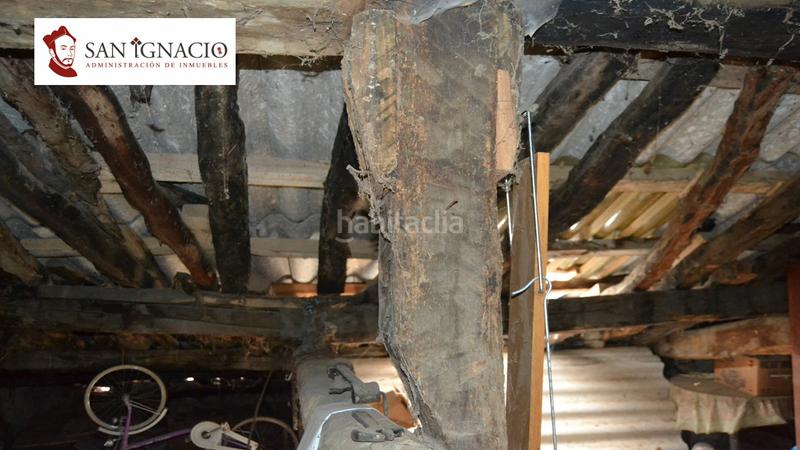 Foto 2ae7749f-ab34-4154-a9f4-6ad1bb3f70a8. Casa con camino riscaldamento parcheggio in Merindad de Sotoscueva Foto 2ae7749f-ab34-4154-a9f4-6ad1bb3f70a8. Casa con camino riscaldamento parcheggio in Merindad de Sotoscueva