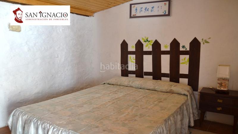 Foto 2b828f51-1920-4883-bc30-7a328a898380. Casa con camino riscaldamento parcheggio in Merindad de Sotoscueva Foto 2b828f51-1920-4883-bc30-7a328a898380. Casa con camino riscaldamento parcheggio in Merindad de Sotoscueva