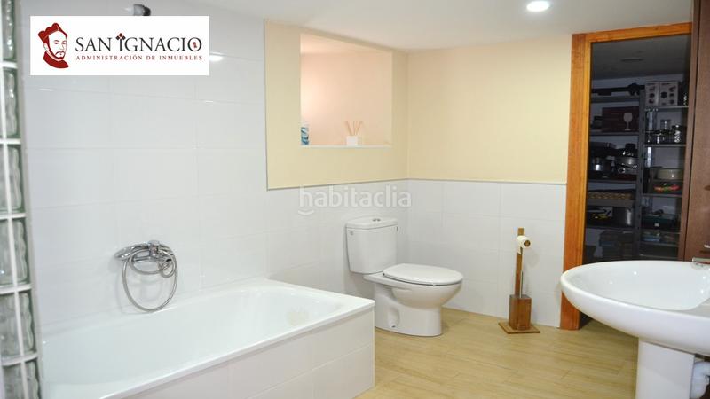 Foto 2beb28ac-51db-4138-ad49-65a759303df7. Casa con camino riscaldamento parcheggio in Merindad de Sotoscueva Foto 2beb28ac-51db-4138-ad49-65a759303df7. Casa con camino riscaldamento parcheggio in Merindad de Sotoscueva