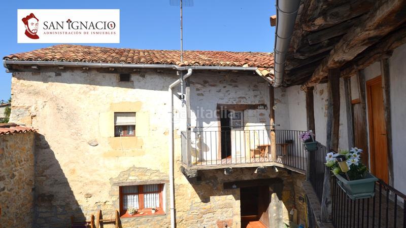 Foto 2f44433f-6a58-4924-8025-6dc43994e2b3. Casa con camino riscaldamento parcheggio in Merindad de Sotoscueva Foto 2f44433f-6a58-4924-8025-6dc43994e2b3. Casa con camino riscaldamento parcheggio in Merindad de Sotoscueva