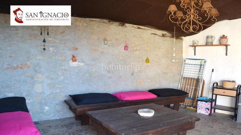 Foto 31f0eafb-cc93-4bb7-b565-952abcaff41e. Casa con camino riscaldamento parcheggio in Merindad de Sotoscueva Foto 31f0eafb-cc93-4bb7-b565-952abcaff41e. Casa con camino riscaldamento parcheggio in Merindad de Sotoscueva