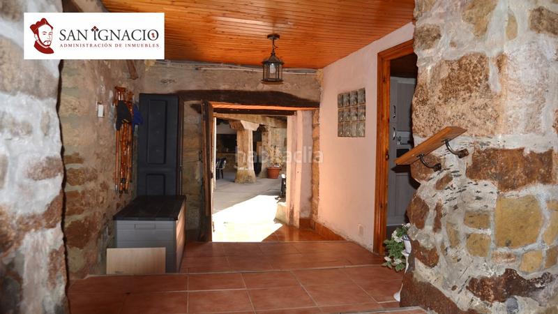 Foto 3370ba4c-e56c-480c-af5e-91dc839121e1. Casa con camino riscaldamento parcheggio in Merindad de Sotoscueva Foto 3370ba4c-e56c-480c-af5e-91dc839121e1. Casa con camino riscaldamento parcheggio in Merindad de Sotoscueva