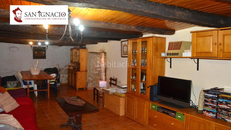 Foto 35f49ac2-4e3d-4e37-a74a-6efd3570ee8f. Casa con camino riscaldamento parcheggio in Merindad de Sotoscueva Foto 35f49ac2-4e3d-4e37-a74a-6efd3570ee8f. Casa con camino riscaldamento parcheggio in Merindad de Sotoscueva