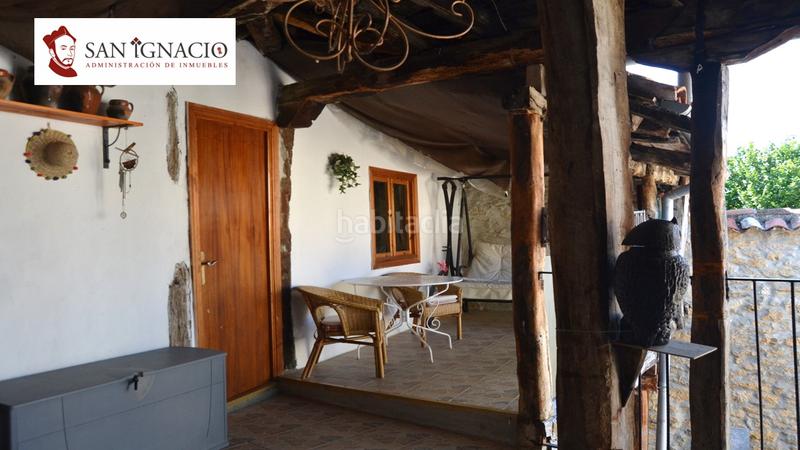 Foto 391382a0-6c7f-42d1-a7b6-d47cfdea4c5b. Casa con camino riscaldamento parcheggio in Merindad de Sotoscueva Foto 391382a0-6c7f-42d1-a7b6-d47cfdea4c5b. Casa con camino riscaldamento parcheggio in Merindad de Sotoscueva