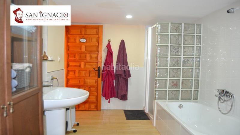 Foto 4a1cad11-4b54-45e4-8c43-5d9dbebc2ee9. Casa con camino riscaldamento parcheggio in Merindad de Sotoscueva Foto 4a1cad11-4b54-45e4-8c43-5d9dbebc2ee9. Casa con camino riscaldamento parcheggio in Merindad de Sotoscueva