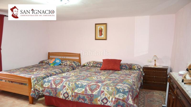 Foto 5321aaac-e012-4ecb-a90d-2869a89fd072. Casa con camino riscaldamento parcheggio in Merindad de Sotoscueva Foto 5321aaac-e012-4ecb-a90d-2869a89fd072. Casa con camino riscaldamento parcheggio in Merindad de Sotoscueva