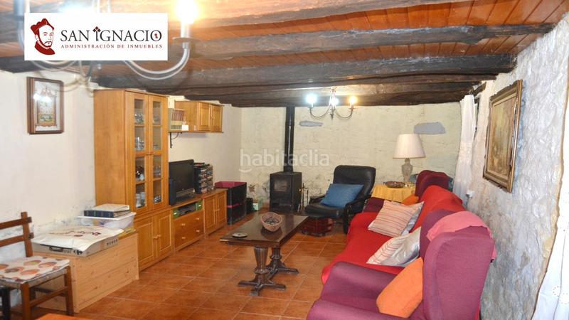 Foto 5c0b57f0-5339-4f13-9327-972cf9014d26. Casa con camino riscaldamento parcheggio in Merindad de Sotoscueva Foto 5c0b57f0-5339-4f13-9327-972cf9014d26. Casa con camino riscaldamento parcheggio in Merindad de Sotoscueva