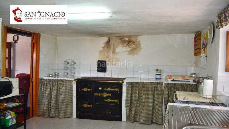 Foto 6b8dee3b-b976-48b3-bcdd-9047c048ac57. Casa con camino riscaldamento parcheggio in Merindad de Sotoscueva Foto 6b8dee3b-b976-48b3-bcdd-9047c048ac57. Casa con camino riscaldamento parcheggio in Merindad de Sotoscueva