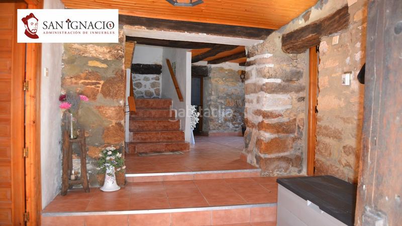 Foto 80b3232c-69f8-489e-a319-85c8f8eb050a. Casa con camino riscaldamento parcheggio in Merindad de Sotoscueva Foto 80b3232c-69f8-489e-a319-85c8f8eb050a. Casa con camino riscaldamento parcheggio in Merindad de Sotoscueva