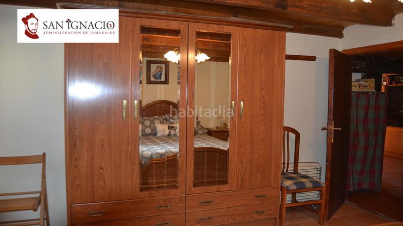 Foto 9656f843-836f-4391-93d5-72973881ac5d. Casa con camino riscaldamento parcheggio in Merindad de Sotoscueva Foto 9656f843-836f-4391-93d5-72973881ac5d. Casa con camino riscaldamento parcheggio in Merindad de Sotoscueva