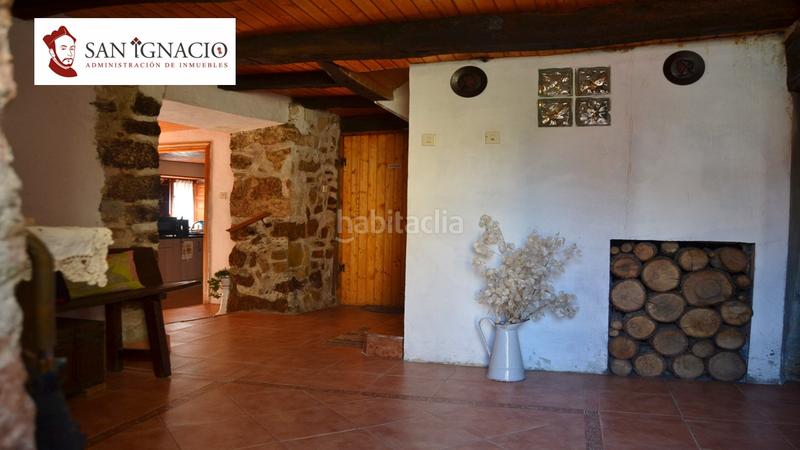Foto 97bc8640-4d81-4c14-aedc-36adf6244f4d. Casa con camino riscaldamento parcheggio in Merindad de Sotoscueva Foto 97bc8640-4d81-4c14-aedc-36adf6244f4d. Casa con camino riscaldamento parcheggio in Merindad de Sotoscueva