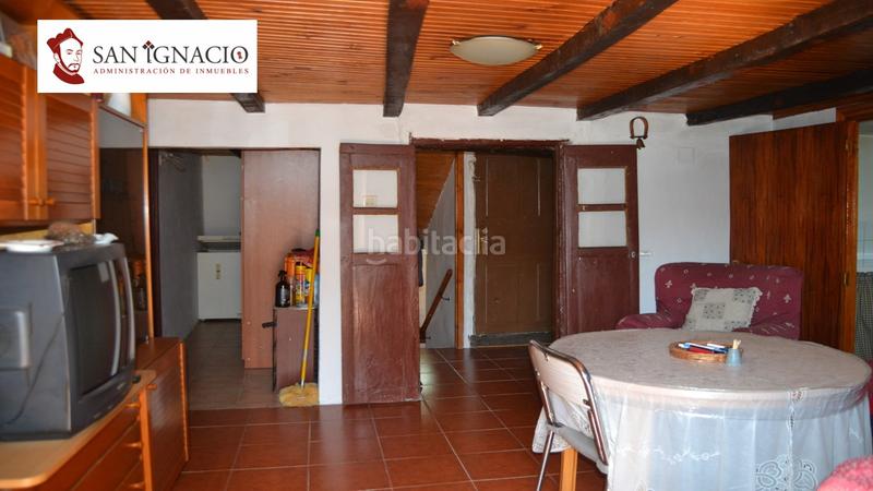 Foto a338da16-f5a4-493e-b8ea-faab61dd0b83. Casa con camino riscaldamento parcheggio in Merindad de Sotoscueva Foto a338da16-f5a4-493e-b8ea-faab61dd0b83. Casa con camino riscaldamento parcheggio in Merindad de Sotoscueva