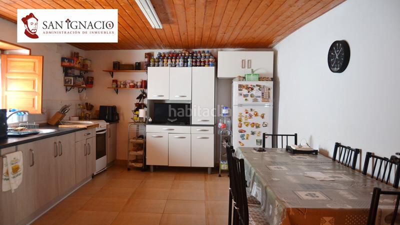 Foto b938e2a4-0fe9-4e50-b2a9-7e3630bf073d. Casa con camino riscaldamento parcheggio in Merindad de Sotoscueva Foto b938e2a4-0fe9-4e50-b2a9-7e3630bf073d. Casa con camino riscaldamento parcheggio in Merindad de Sotoscueva