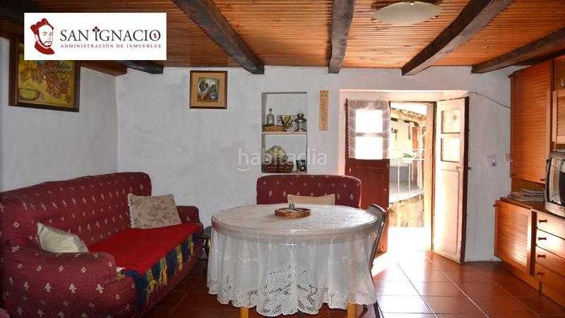 Foto c9d996fb-9bf6-4a7f-95ba-d8af8efdb4ef. Casa con camino riscaldamento parcheggio in Merindad de Sotoscueva Foto c9d996fb-9bf6-4a7f-95ba-d8af8efdb4ef. Casa con camino riscaldamento parcheggio in Merindad de Sotoscueva