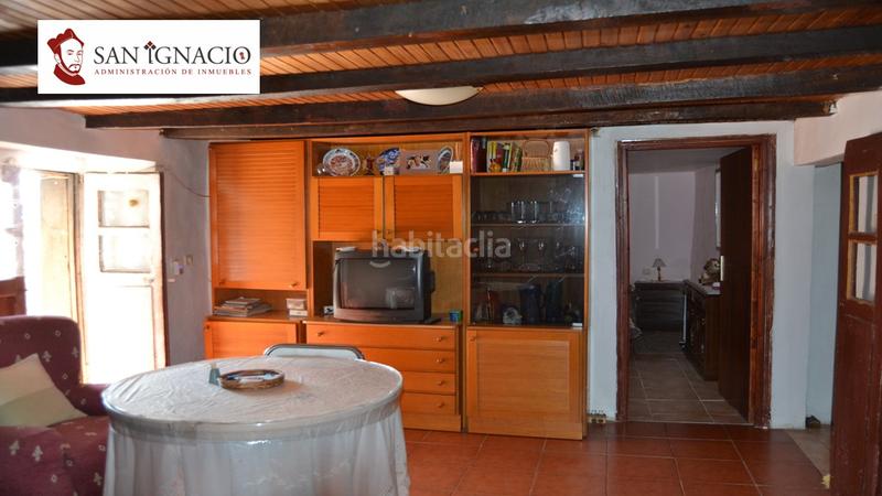 Foto d1d98664-ed49-4bc6-8c96-ed8cc8499316. Casa con camino riscaldamento parcheggio in Merindad de Sotoscueva Foto d1d98664-ed49-4bc6-8c96-ed8cc8499316. Casa con camino riscaldamento parcheggio in Merindad de Sotoscueva