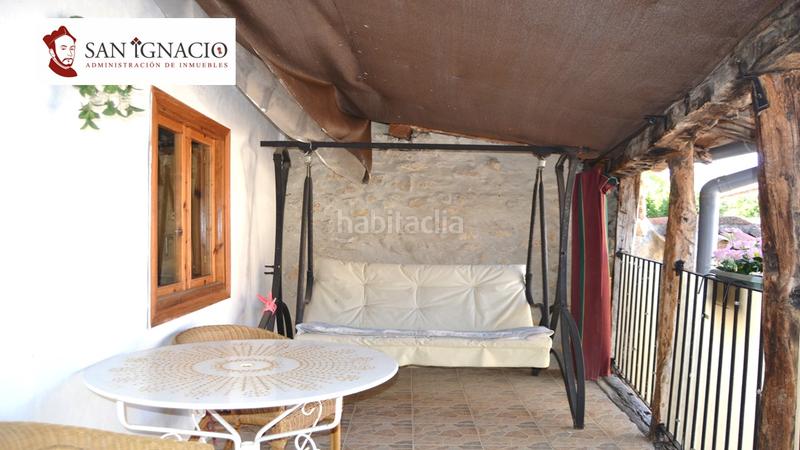 Foto ded4eaa1-569f-4100-a31e-1a1e1444f2bc. Casa con camino riscaldamento parcheggio in Merindad de Sotoscueva Foto ded4eaa1-569f-4100-a31e-1a1e1444f2bc. Casa con camino riscaldamento parcheggio in Merindad de Sotoscueva