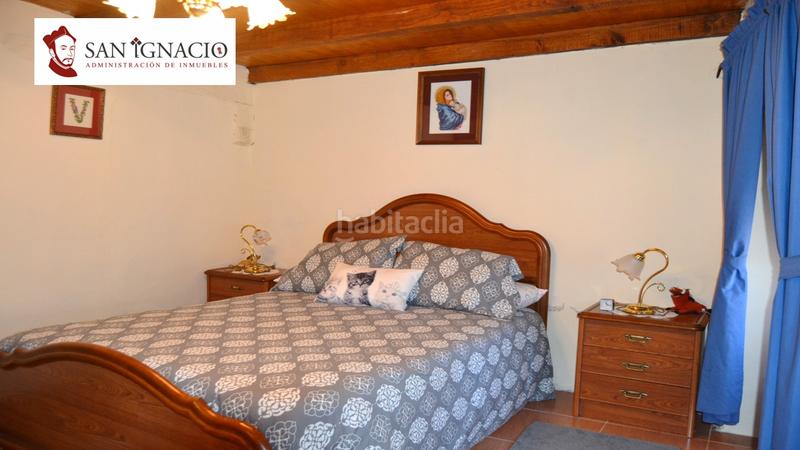 Foto f18007c4-120e-419a-b4c0-41aaa597e2d0. Casa con camino riscaldamento parcheggio in Merindad de Sotoscueva Foto f18007c4-120e-419a-b4c0-41aaa597e2d0. Casa con camino riscaldamento parcheggio in Merindad de Sotoscueva