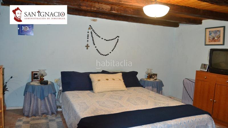 Foto f2d4b10f-6c44-4e2a-a09c-4273633b5b7a. Casa con camino riscaldamento parcheggio in Merindad de Sotoscueva Foto f2d4b10f-6c44-4e2a-a09c-4273633b5b7a. Casa con camino riscaldamento parcheggio in Merindad de Sotoscueva