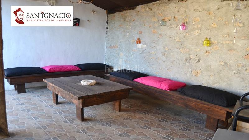 Foto f5604c11-7239-4c7f-8e8a-e3b0ff42b3f4. Casa con camino riscaldamento parcheggio in Merindad de Sotoscueva Foto f5604c11-7239-4c7f-8e8a-e3b0ff42b3f4. Casa con camino riscaldamento parcheggio in Merindad de Sotoscueva