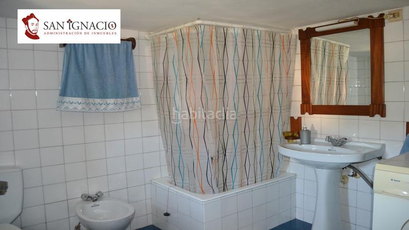 Foto f9aad70a-d068-4fc1-9e41-dcd802e45ebc. Casa con camino riscaldamento parcheggio in Merindad de Sotoscueva Foto f9aad70a-d068-4fc1-9e41-dcd802e45ebc. Casa con camino riscaldamento parcheggio in Merindad de Sotoscueva