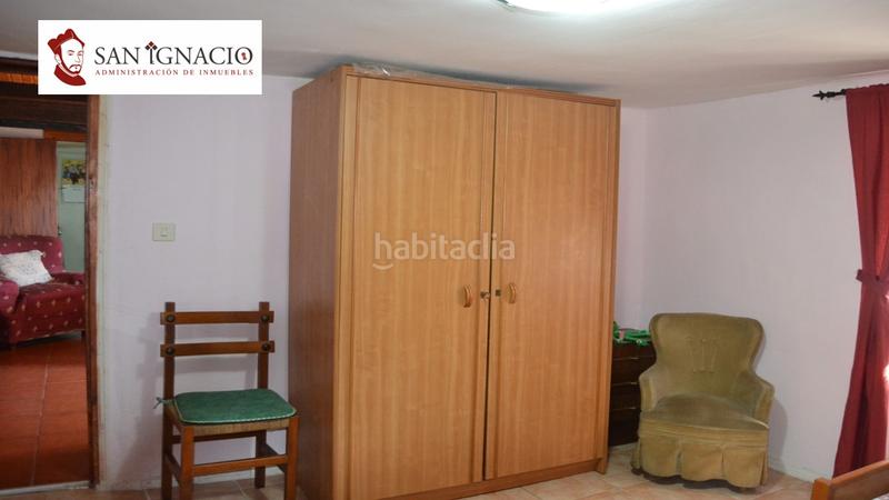 Foto fc4e7d19-bbd8-4813-bed6-39b2b756fccf. Casa con camino riscaldamento parcheggio in Merindad de Sotoscueva Foto fc4e7d19-bbd8-4813-bed6-39b2b756fccf. Casa con camino riscaldamento parcheggio in Merindad de Sotoscueva