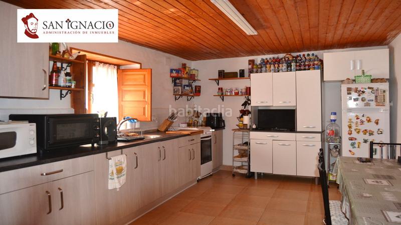 Foto fd91d013-d890-4011-95b2-b893bf198e97. Casa con camino riscaldamento parcheggio in Merindad de Sotoscueva Foto fd91d013-d890-4011-95b2-b893bf198e97. Casa con camino riscaldamento parcheggio in Merindad de Sotoscueva