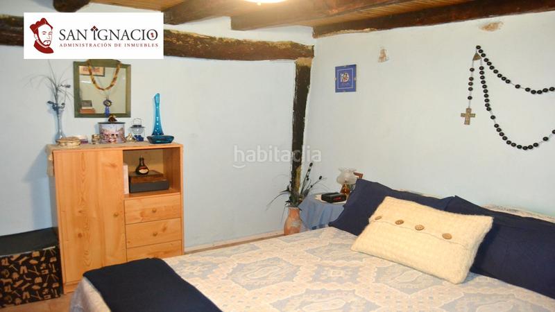 Foto fe6a0e93-9bb3-4476-8dcc-b02716d9d267. Casa con camino riscaldamento parcheggio in Merindad de Sotoscueva Foto fe6a0e93-9bb3-4476-8dcc-b02716d9d267. Casa con camino riscaldamento parcheggio in Merindad de Sotoscueva