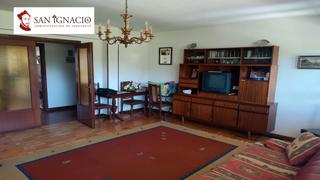 Appartement à Merindad de Montija. Bonito piso a la venta en merindad de montija. Appartement à Merindad de Montija. Bonito piso a la venta en merindad de montija.