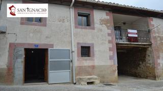 Masia a Calle fuente 7. Casa en valdenoceda. Masia a Calle fuente 7. Casa en valdenoceda.