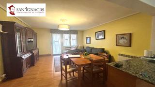 Appartement à Villarcayo de Merindad de Castilla la Vieja. Piso a la venta en villarcayo. Appartement à Villarcayo de Merindad de Castilla la Vieja. Piso a la venta en villarcayo.