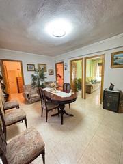 Etagenwohnung  Avinguda de burjassot Etagenwohnung  Avinguda de burjassot