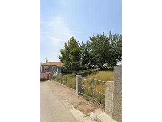 Terreny residencial a Picassent. Arkia estudio te ofrece solar urbano en venta en picassent  urb. Terreny residencial a Picassent. Arkia estudio te ofrece solar urbano en venta en picassent  urb.