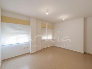 Piano terra in Sotolivar-Mas del Rosari. Arkia inmuebles  arquitectura. te ofrece piso en planta baja en Piano terra in Sotolivar-Mas del Rosari. Arkia inmuebles  arquitectura. te ofrece piso en planta baja en