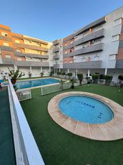 Appartement à Las Cabañuelas. Descubre tu nuevo hogar en las cabañuelas! Appartement à Las Cabañuelas. Descubre tu nuevo hogar en las cabañuelas!