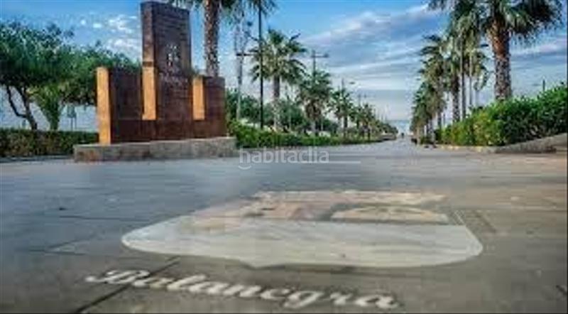 Foto 05caa5b7-3e9c-4dd6-b452-b3175effa9bd. Miete zweistöckige wohnung in Balanegra Foto 05caa5b7-3e9c-4dd6-b452-b3175effa9bd. Miete zweistöckige wohnung in Balanegra