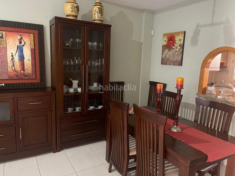 Foto 213199c6-7aea-4cc7-93d5-490afd7025e2. Miete zweistöckige wohnung in Balanegra Foto 213199c6-7aea-4cc7-93d5-490afd7025e2. Miete zweistöckige wohnung in Balanegra