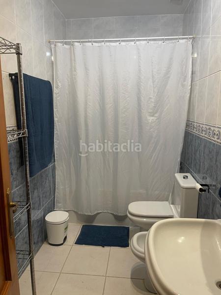 Foto 413dff90-909e-421f-96e2-259f94ea55c8. Miete zweistöckige wohnung in Balanegra Foto 413dff90-909e-421f-96e2-259f94ea55c8. Miete zweistöckige wohnung in Balanegra