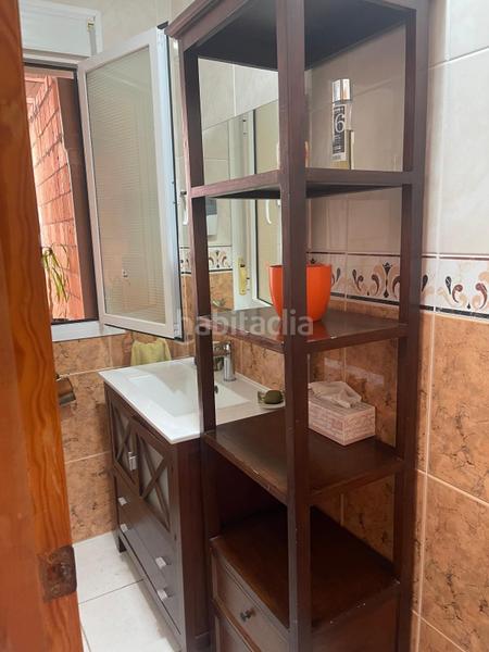 Foto 4f17d689-26b8-4bb8-9a1c-b37b31b53c50. Miete zweistöckige wohnung in Balanegra Foto 4f17d689-26b8-4bb8-9a1c-b37b31b53c50. Miete zweistöckige wohnung in Balanegra