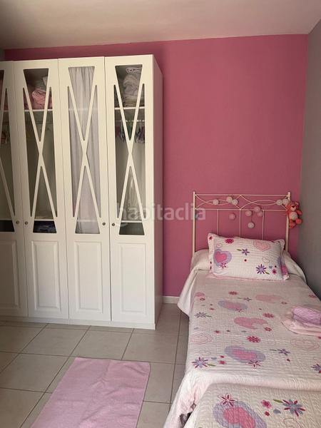 Foto 739f7011-346d-4667-9515-abf006f6c506. Miete zweistöckige wohnung in Balanegra Foto 739f7011-346d-4667-9515-abf006f6c506. Miete zweistöckige wohnung in Balanegra