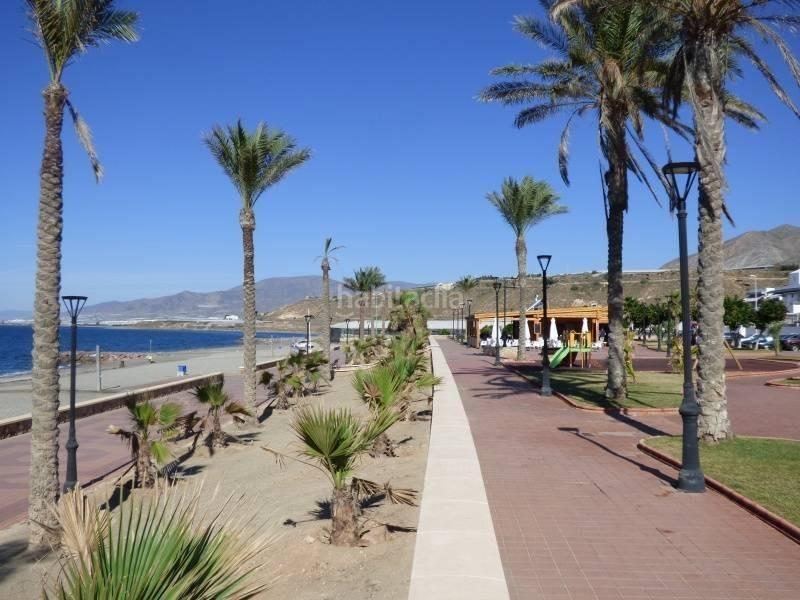 Foto af7246f0-eb3e-43fd-baa1-ca2702733d12. Miete zweistöckige wohnung in Balanegra Foto af7246f0-eb3e-43fd-baa1-ca2702733d12. Miete zweistöckige wohnung in Balanegra