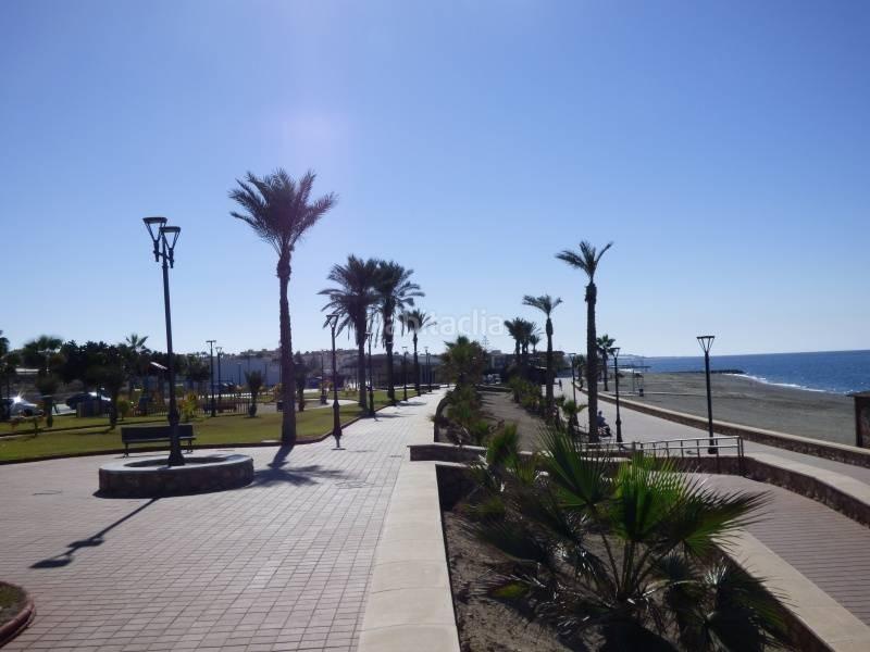 Foto f19570dd-032c-446b-8f08-e4b87fd35054. Miete zweistöckige wohnung in Balanegra Foto f19570dd-032c-446b-8f08-e4b87fd35054. Miete zweistöckige wohnung in Balanegra