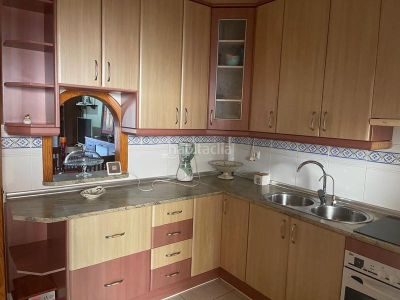 Foto 0539cb9e-7cbe-4271-85a9-fd8aaea6671a. Rent duplex in Balanegra Foto 0539cb9e-7cbe-4271-85a9-fd8aaea6671a. Rent duplex in Balanegra