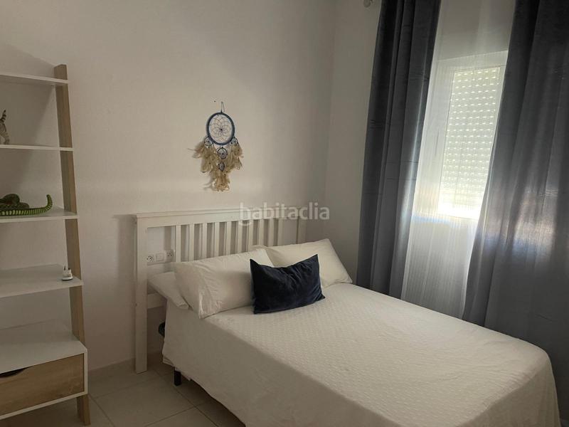 Foto 1356aa14-8fd2-430d-9901-fed215d23a2b. Rent duplex in Balanegra Foto 1356aa14-8fd2-430d-9901-fed215d23a2b. Rent duplex in Balanegra