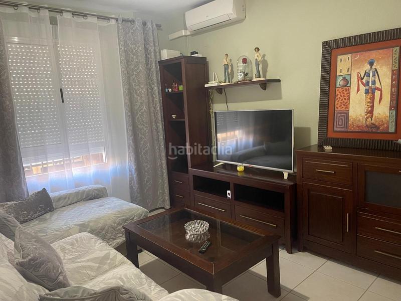 Foto 2675bd8f-2f5a-471b-af23-d78fb962a270. Rent duplex in Balanegra Foto 2675bd8f-2f5a-471b-af23-d78fb962a270. Rent duplex in Balanegra