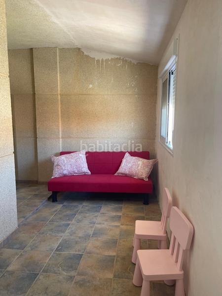 Foto 4c04c9ca-942d-471e-b79e-c471ab2a4d01. Rent duplex in Balanegra Foto 4c04c9ca-942d-471e-b79e-c471ab2a4d01. Rent duplex in Balanegra