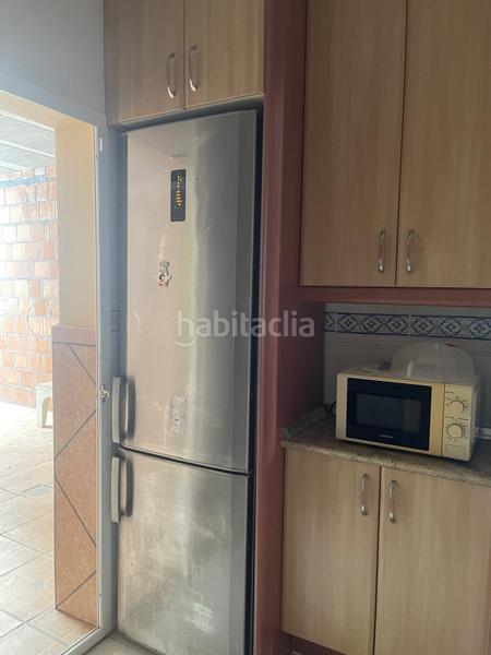 Foto 9295f064-74f2-4e70-b5e0-013a1ef4648f. Rent duplex in Balanegra Foto 9295f064-74f2-4e70-b5e0-013a1ef4648f. Rent duplex in Balanegra