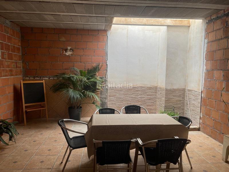 Foto 97c1cda1-5e3c-45b6-83b6-5f52ee7e93c2. Rent duplex in Balanegra Foto 97c1cda1-5e3c-45b6-83b6-5f52ee7e93c2. Rent duplex in Balanegra