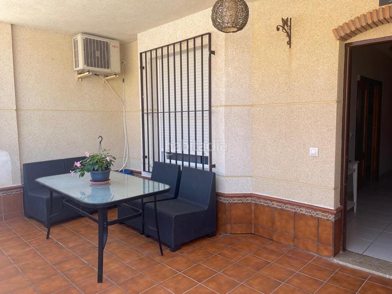 Foto a129a4e0-5f45-4315-b0b1-82a05d7cb937. Rent duplex in Balanegra Foto a129a4e0-5f45-4315-b0b1-82a05d7cb937. Rent duplex in Balanegra