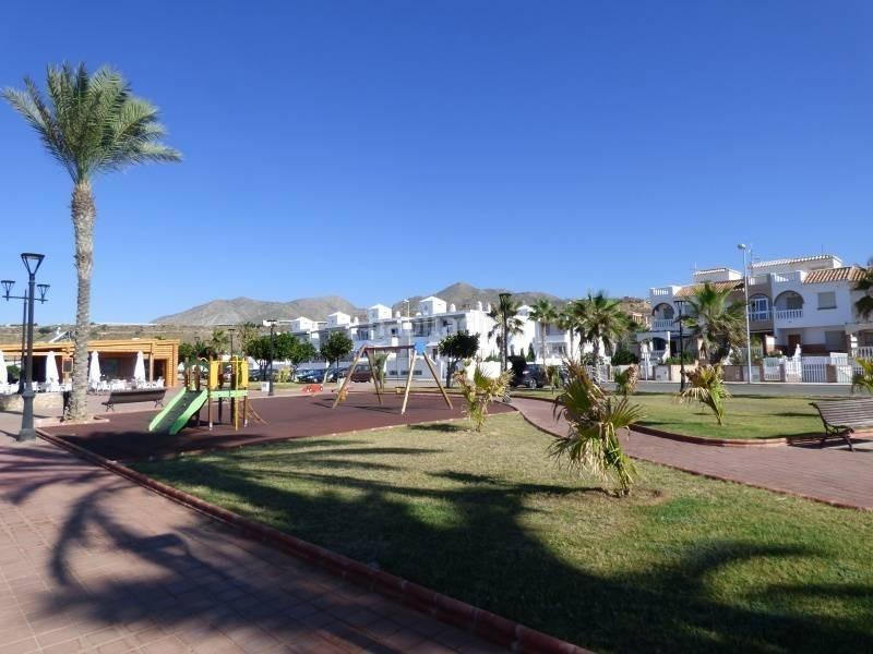 Foto b10d34c7-f6f3-4ef0-beaa-4b125b38f77a. Rent duplex in Balanegra Foto b10d34c7-f6f3-4ef0-beaa-4b125b38f77a. Rent duplex in Balanegra