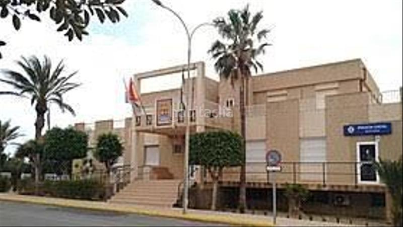 Foto b4b3e016-3170-442c-b96c-128bdf6c3490. Rent duplex in Balanegra Foto b4b3e016-3170-442c-b96c-128bdf6c3490. Rent duplex in Balanegra